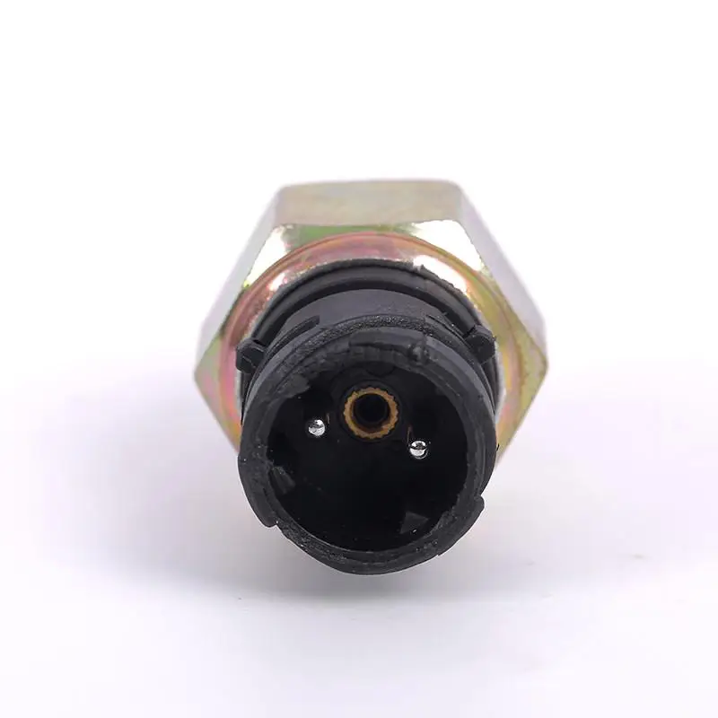 Jiefang J6  ˶ ڵ 극ũ ġ   ÷, ǰ ڵ ׼, 3757050-435-B