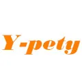 Y-pety Store