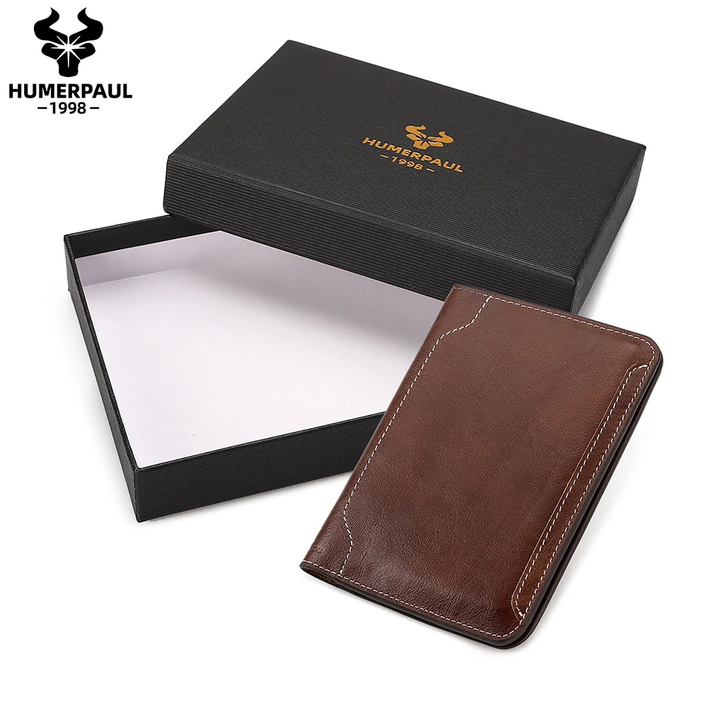 coffee box