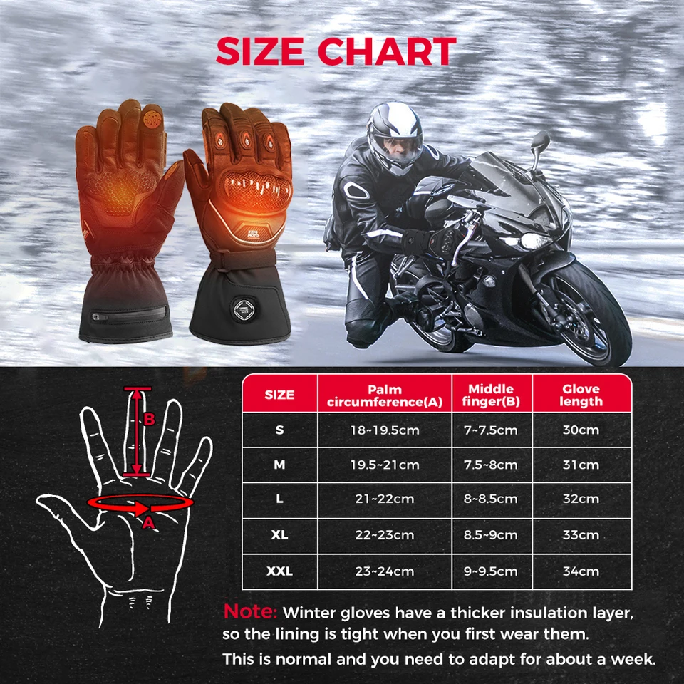 S6026db4dfe264df0bda8703e7ea84