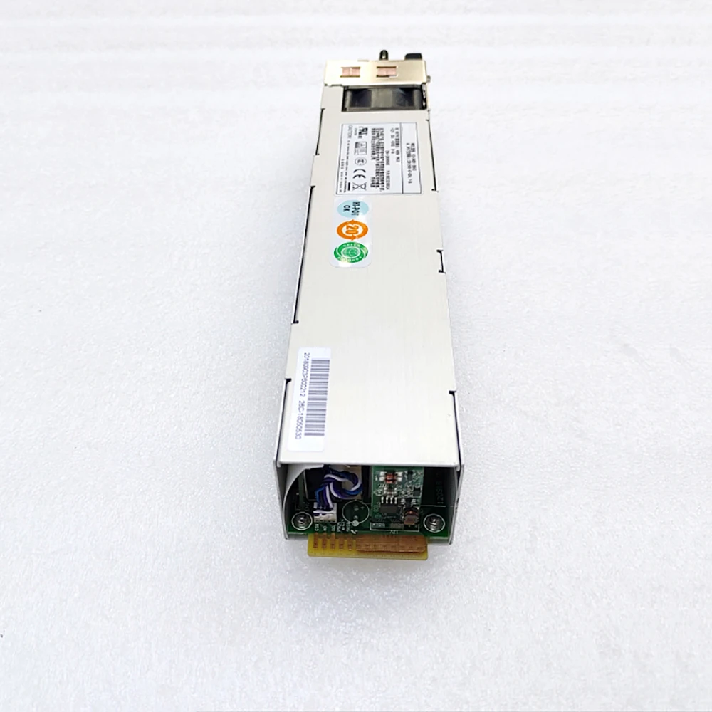 For Zippy Emacs Power Supply M1R-2400V 400W Fully Tested 7 For Zippy Emacs Power Supply M1R-2400V 400W Fully Tested - Image 5