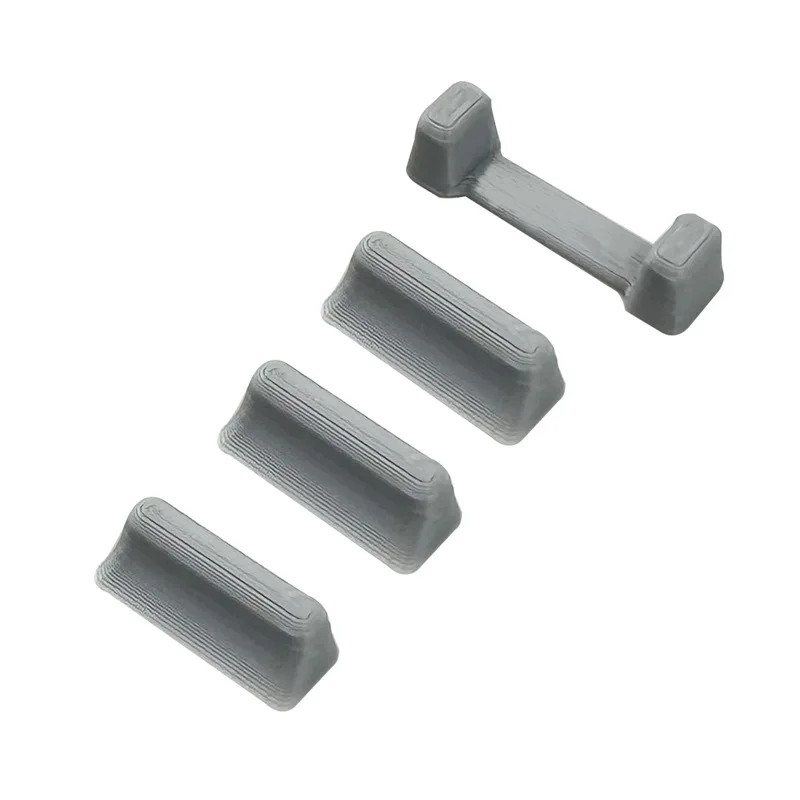 Slide image 34c6bdbb25f04e1db2f1ffc48ff770a7