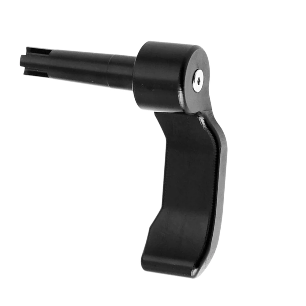 

Новый рычаг дроссельной заслонки для квадроцикла Polaris XP Scrambler Sportsman 550 850 570