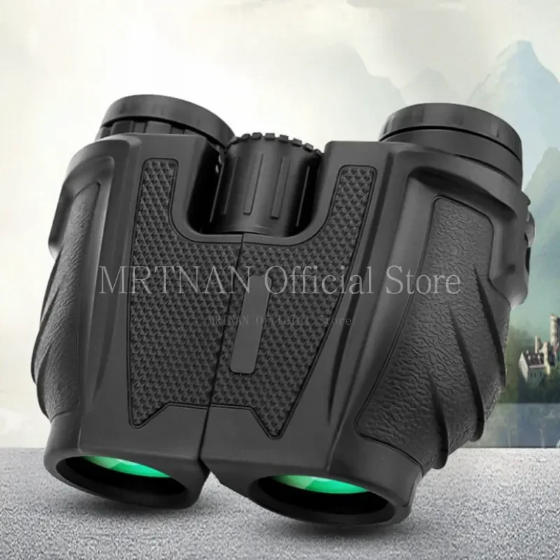 12X25 Binoculars 1