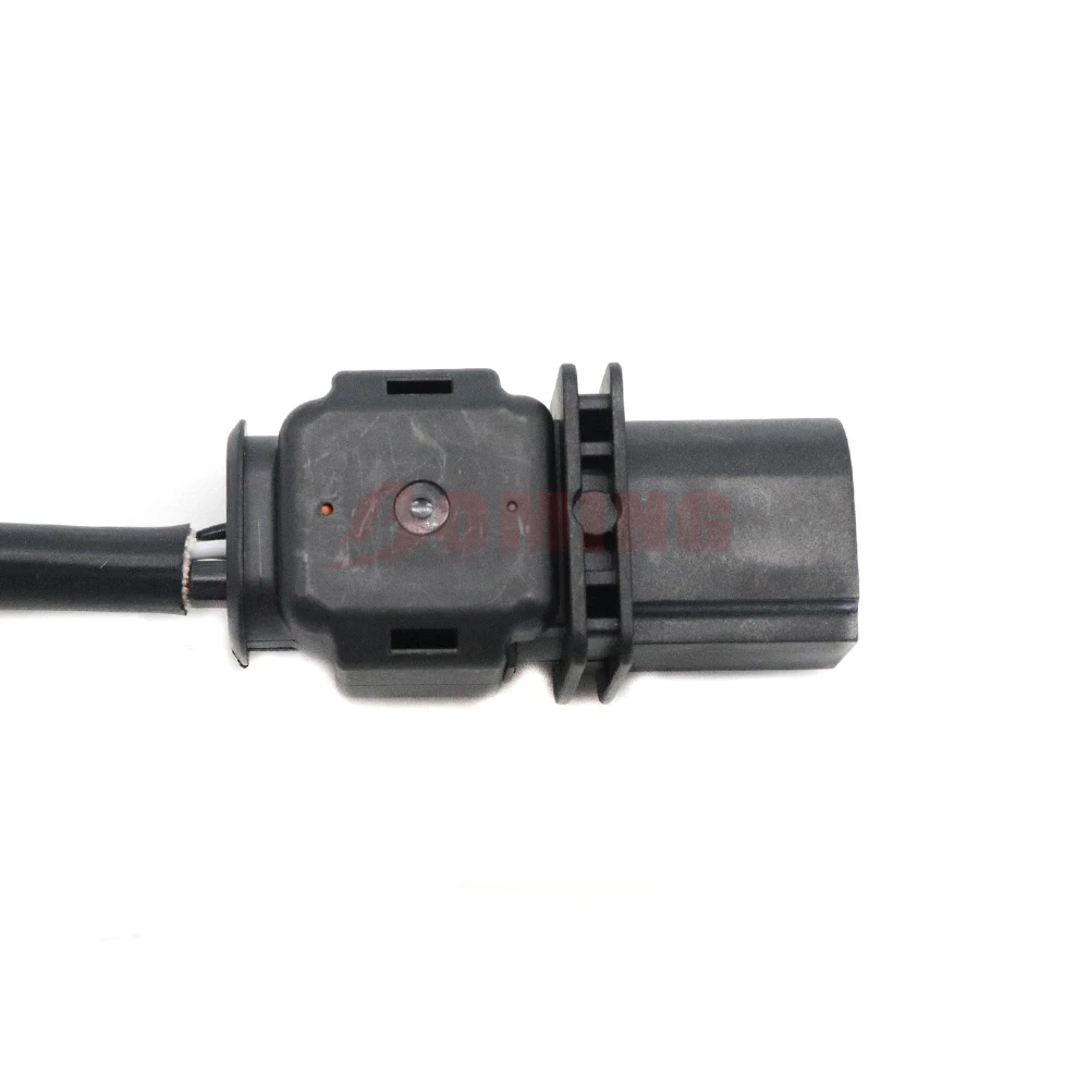 06E906265C 06A906262CG 06A906262DA   O2  ´ ƿ A3 A4  VOLKSWAGENJetta   䳢 Passat