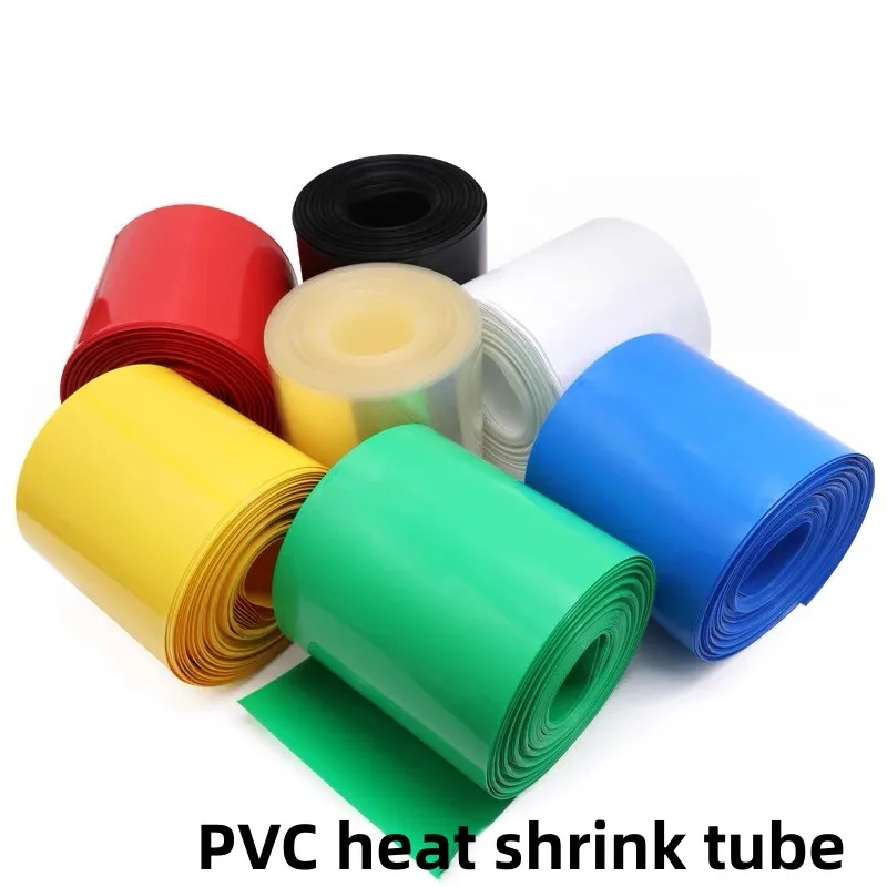 Slide image 524b3b24bb9d4ac9a37d86b151102483