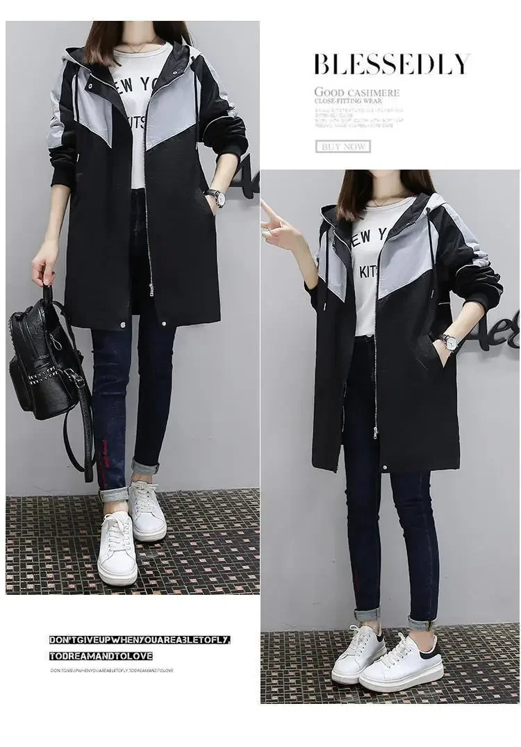 S60270afd95794ee1b44e2cea89e90d30w.jpg