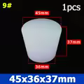 45x36x37mm