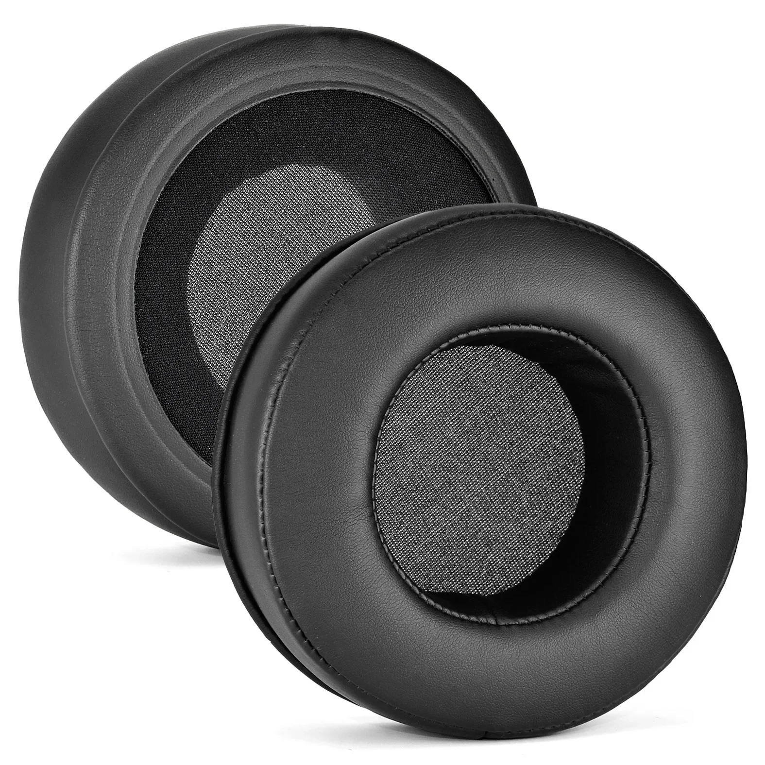 Replacement Ear Pads Cushion Ear Cover For Audio Technica ATH-AD1000X ATH-AD2000X AD900X AD700X Headphones Repair Parts