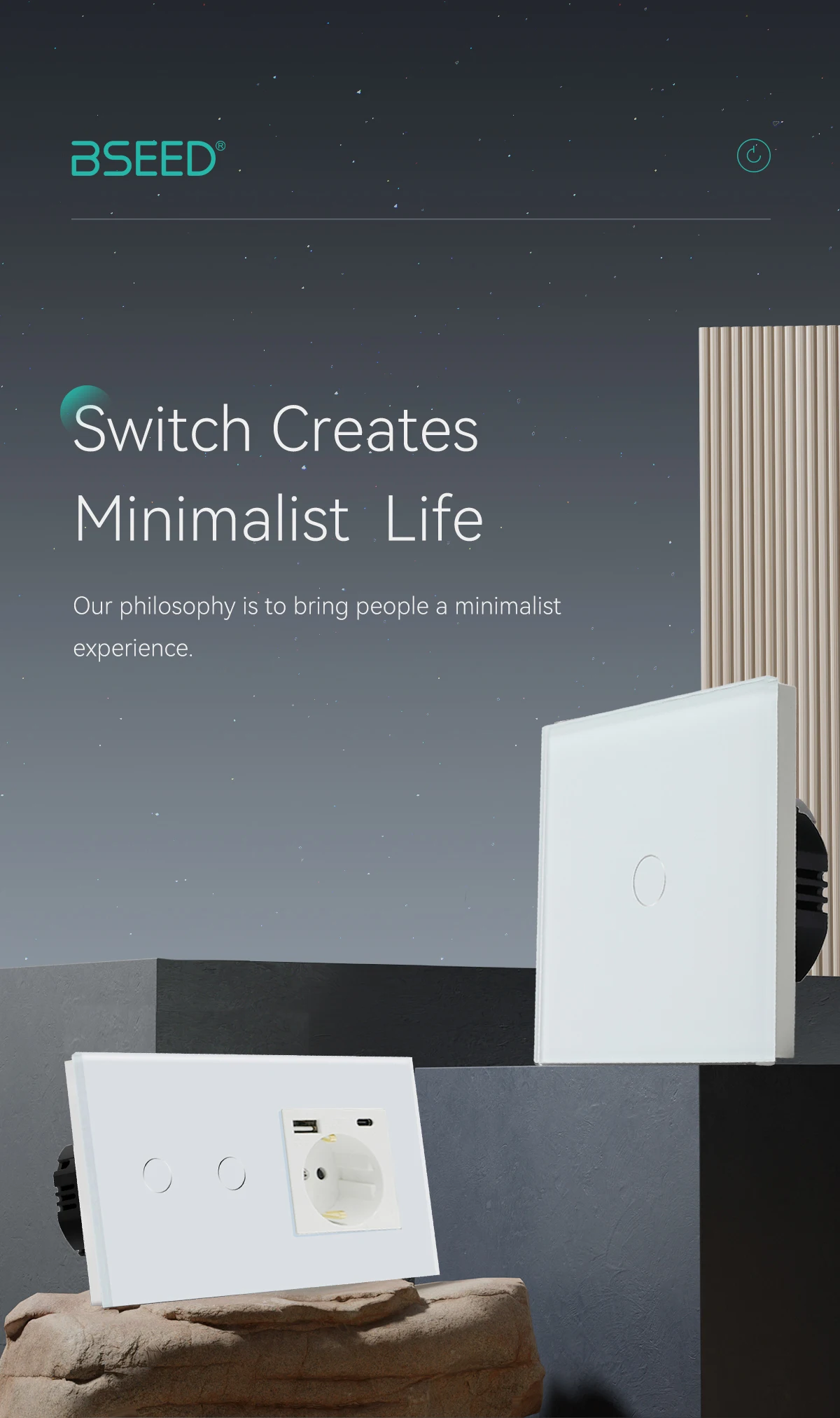 High Quality Renovação da Casa