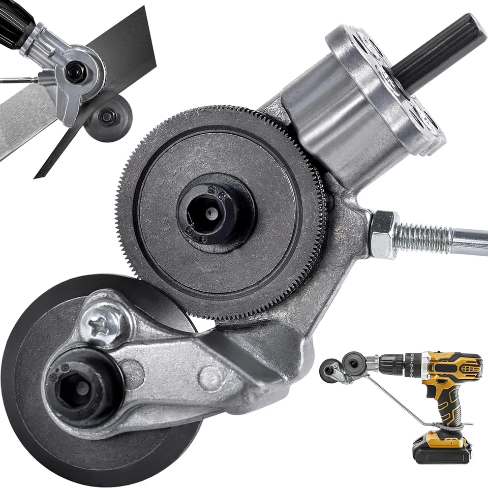 2 Pièces Écrou Serrage Rapide M14 Pour Meuleuse D'angle,Écrou De Retenue Pour Meuleuse D'angle