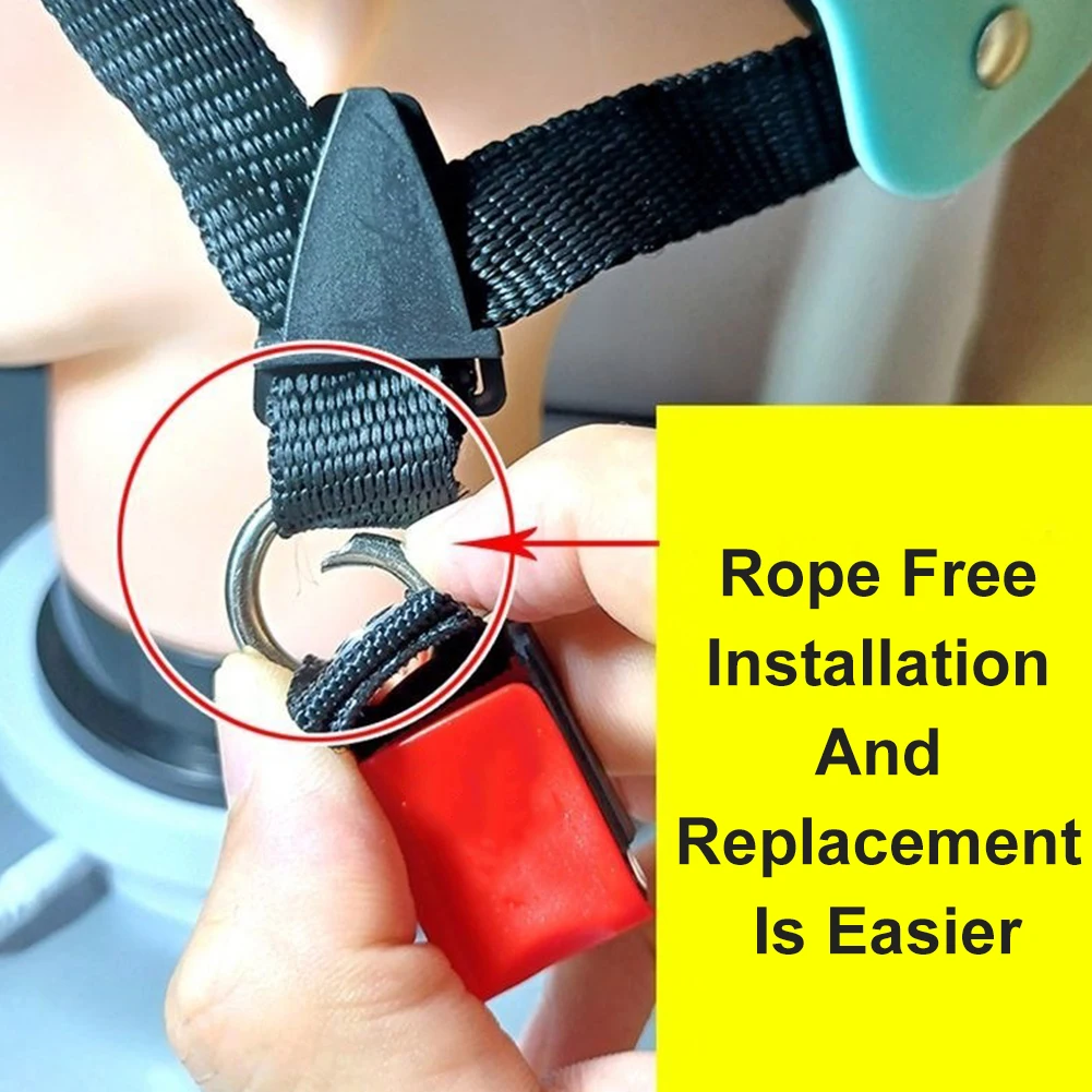 �ݼ� �� ��� ������ ���� Ǯ ������� ��� ��Ŭ ŰƮ, �ٸ��� ���� �������� Ŭ�� ��ü, �߿� ���̵�