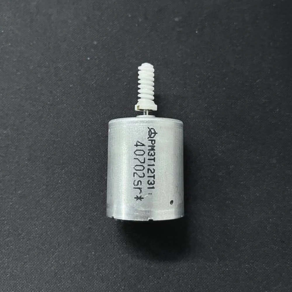 Per Mazda Rx-8 Mitsubishi Pajero Endeavor 2004-2006 Hvac Ac Heater Blower Vent Flap Blend Door Core Motor Control Attuatore