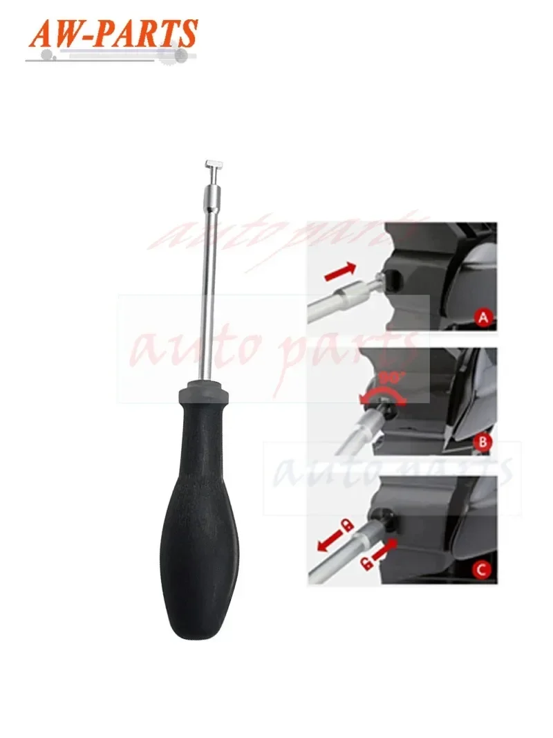 14 Pezzi Adesivi Protettivi Per Maniglie Auto - Anti-Graffio Per Portiere, Specchietti E Vanità - Foto 10