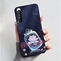 HEI-TPU134