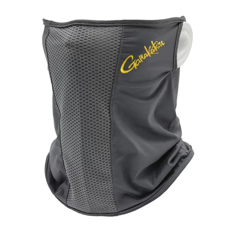 Slide image 15a83581b2ac469ab152409ce2a28489