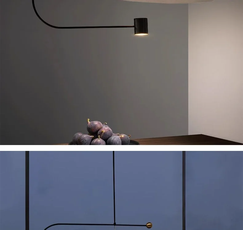 Stylish Home Decoration