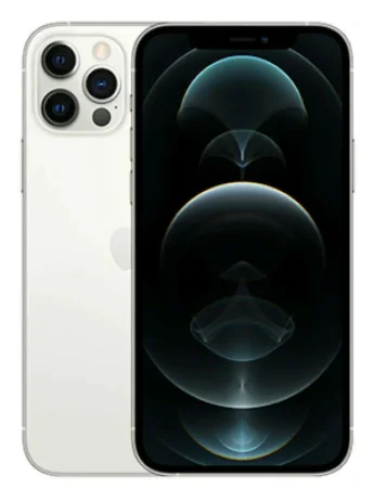 iPhone12promax 256GB AL様 iPhone 12 Pro Max｜価格比較・最新情報 - 価格.com