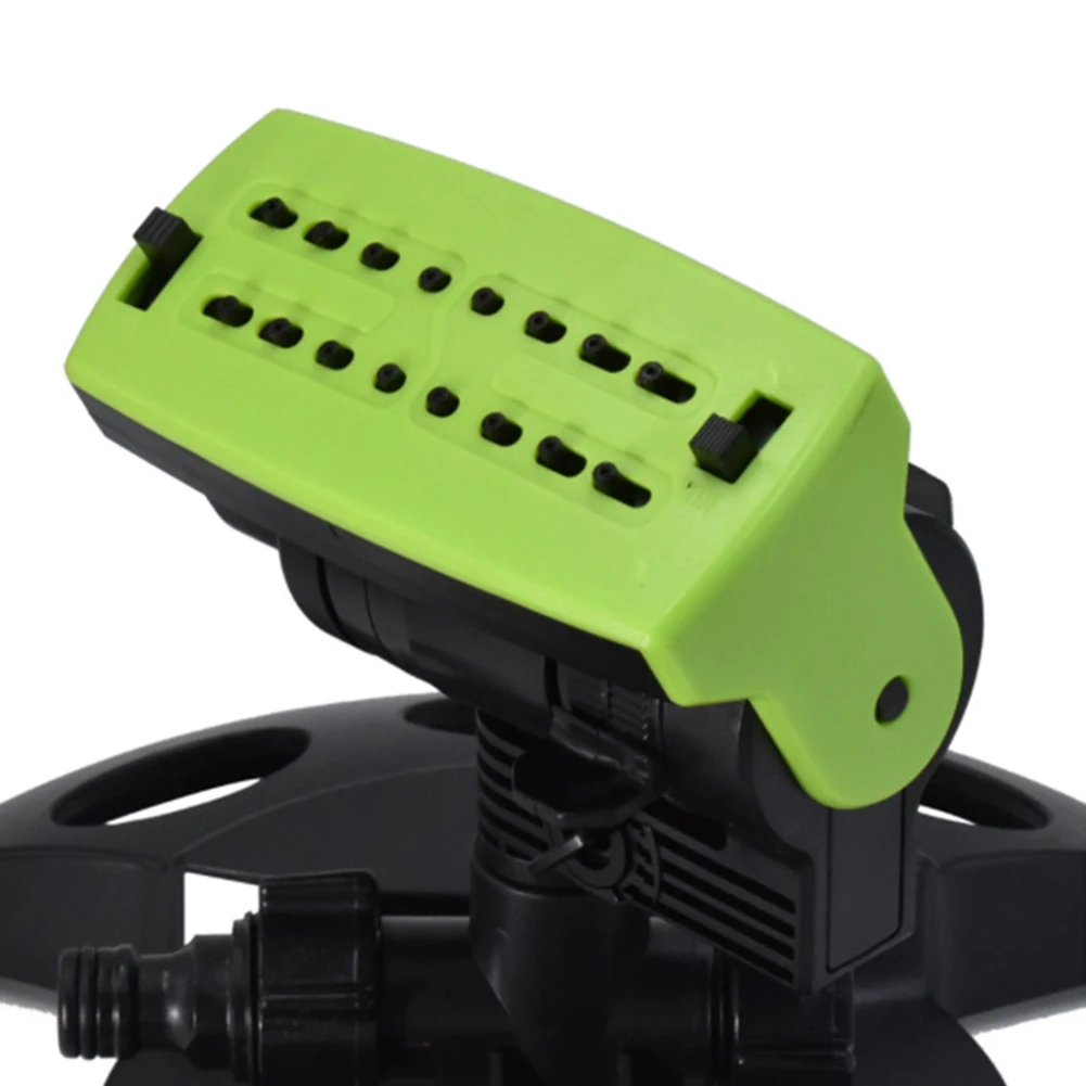 �ܵ� ��Ƽ�� �� �й��� �ٸ��� �ڵ� ���� ������Ŭ��, ����ϱ� ���� �� �������� ����, �߿� ���� �ȶ��