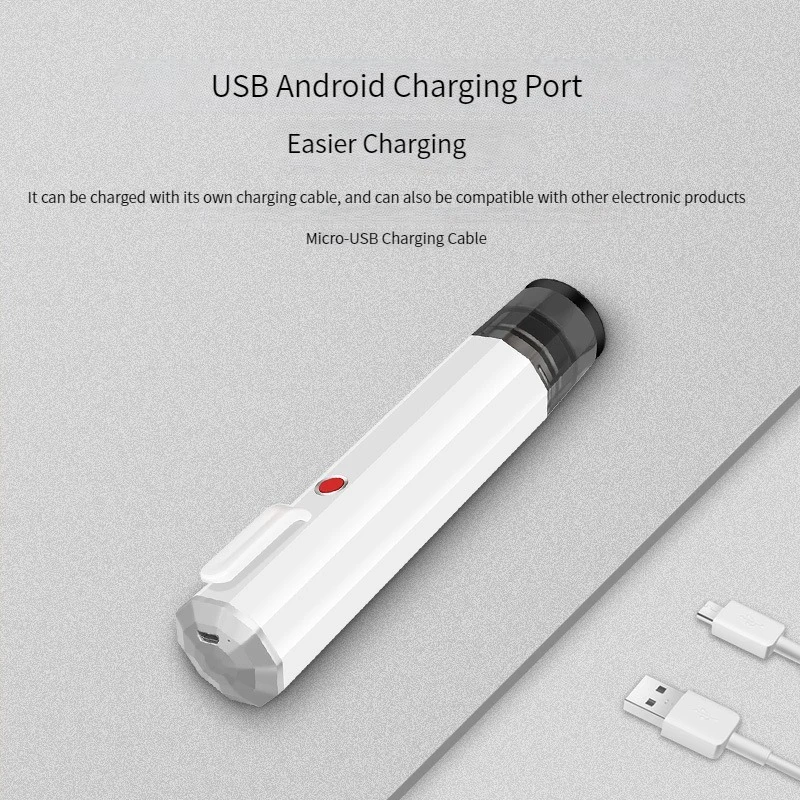 Slide image ebd540c8a60a4cc5bb12de9bbfeb6db3