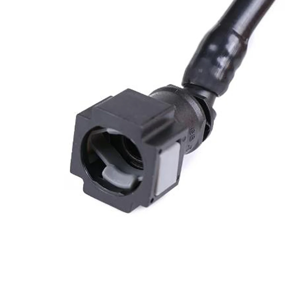 INJECTOR LEAK OFF RETURN PIPE For FORD RANGER 3.2 TDCi 2011+ BB3Q9K022BH 2215545 BB3Q-9K022-BH UH021349YC UH021349YD