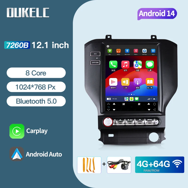 7260B 4 64G WIFI
