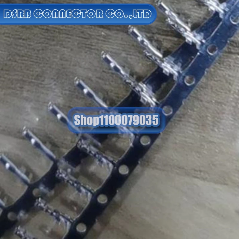 

500 шт./партия 560124-0101 64325-1010 64325-1023 917308-1 15366021 8240-0552 828904-1