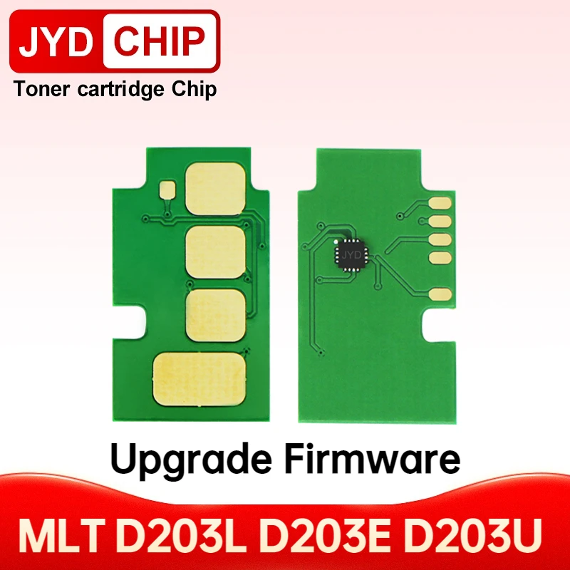 MLT-D203U-Toner-Chip-MLT-D203U-D203E-Cartridge-Chips-Reset-for-Samsung ...