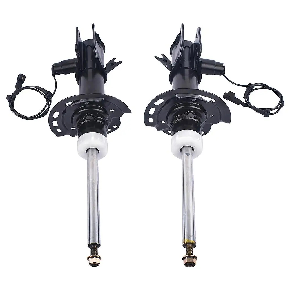 AP03 2 PCS    ġ w/  MKZ 2013-2017  EG9Z18124K DG9Z18198A