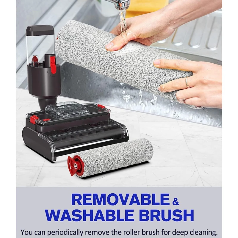 Slide image 0b73301bbb884d9190d21245e633f411