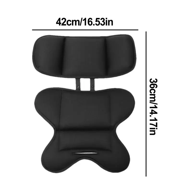 Slide image 0954647f506541f1acc140d851d6e566