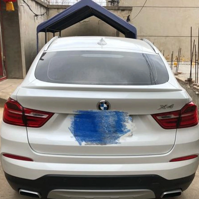 Рисунок 5 - Стайлинг автомобиля