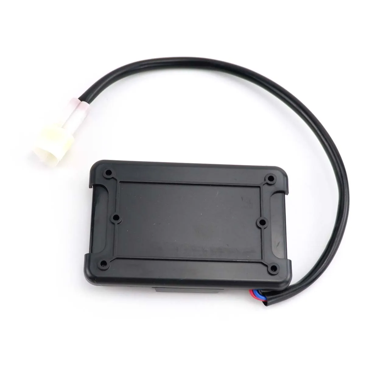 Diesel heater 12V Bluetooth LCD Monitor for car