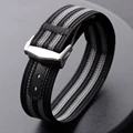 Black Grey