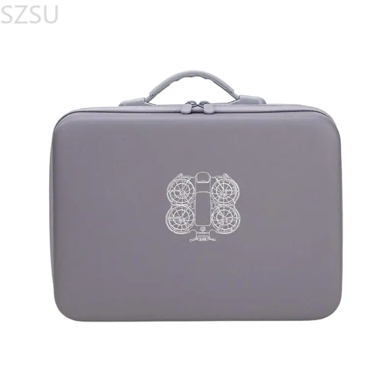 SZSU 전문 방수 도구 상자 안전 보호 상자 조직 하드웨어