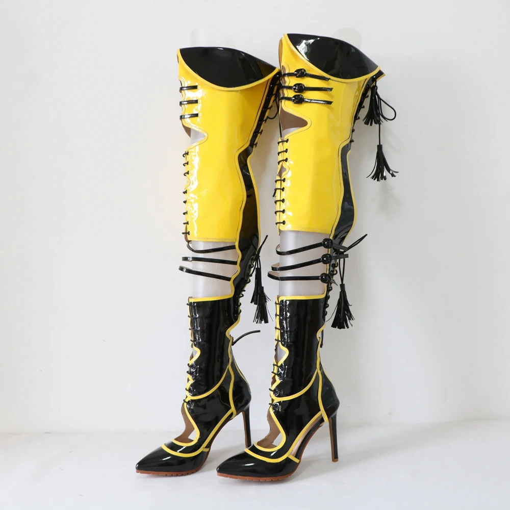 S6028568e47a34a2f9970775d10c33