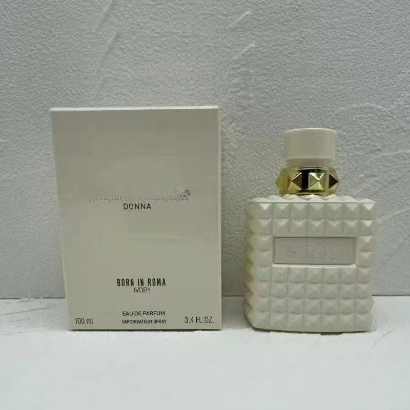 Lady-100ml