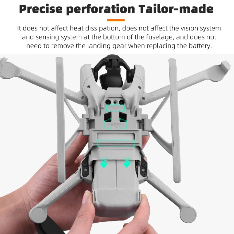 DJI ̴ 3/̴ 3 ο ̽  ,   Ȯ , ٸ ͽٴ ,  ׼