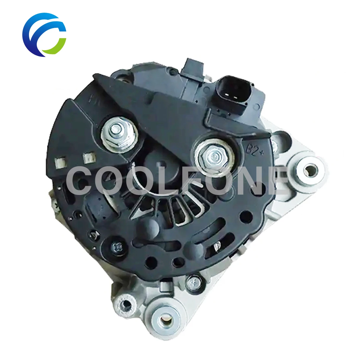   VW ĻƮ B6 B7  Ƽ  1.4 TSI 03C903023A 03C903023C 03C903025D 04E903023S 0124525093
