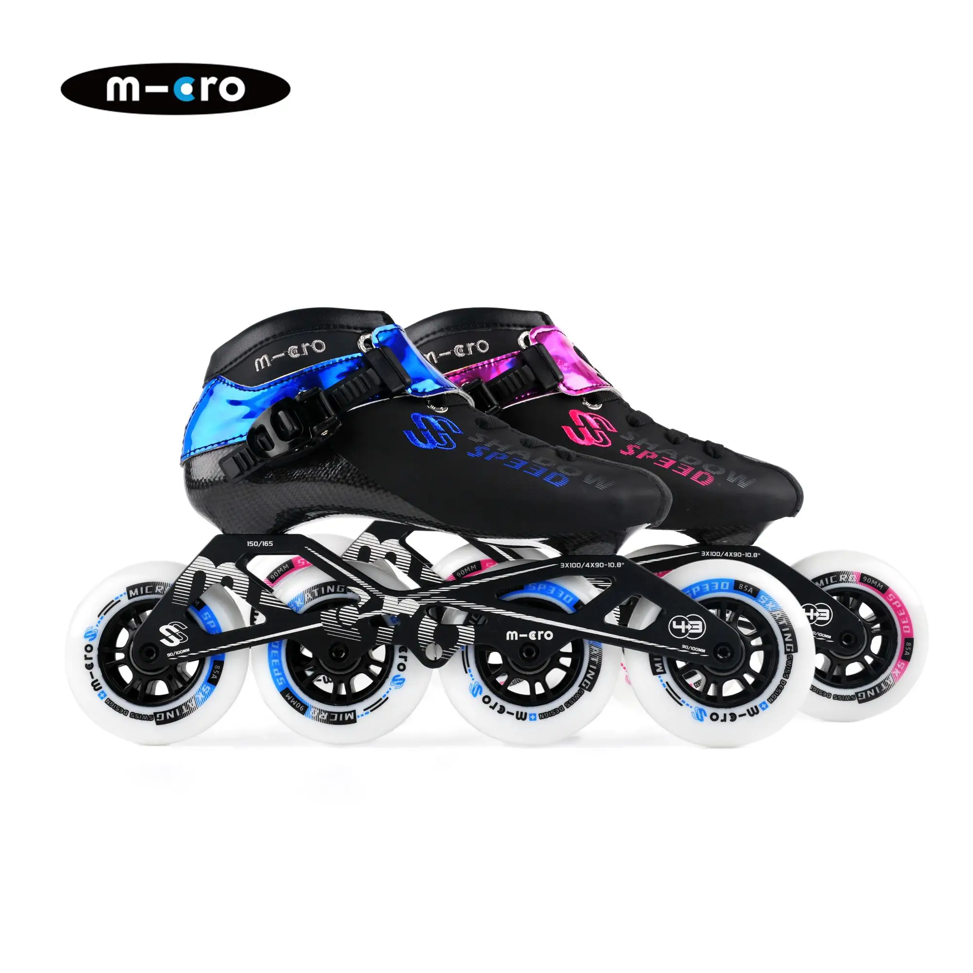 Dynamic speed. Спидскейтинг. inline speed skating. quadprods custom skates. спидскейтинг фото.