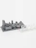 LIANG-0603 model scene accessories street lamp wall lamp 1/35 2
