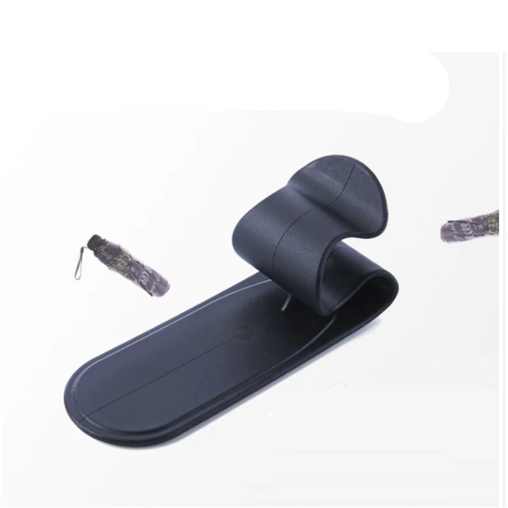 Car Portable umbrella stand Bag For KIA i20 i30 8 Any Cars Avante Sonata Santafe