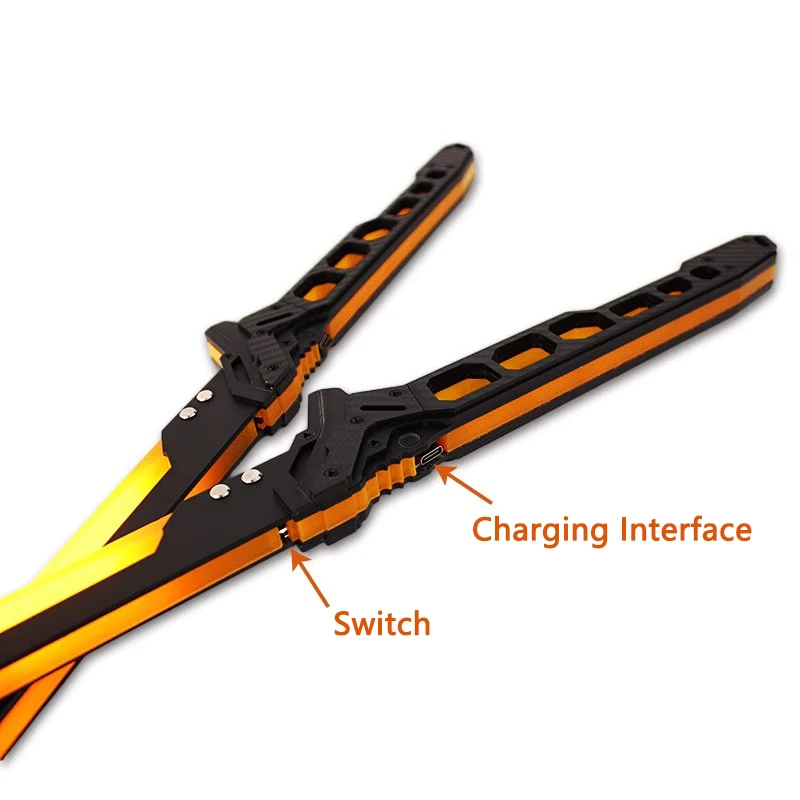 【専用】アオスタ　武器 mp249_005.jpg