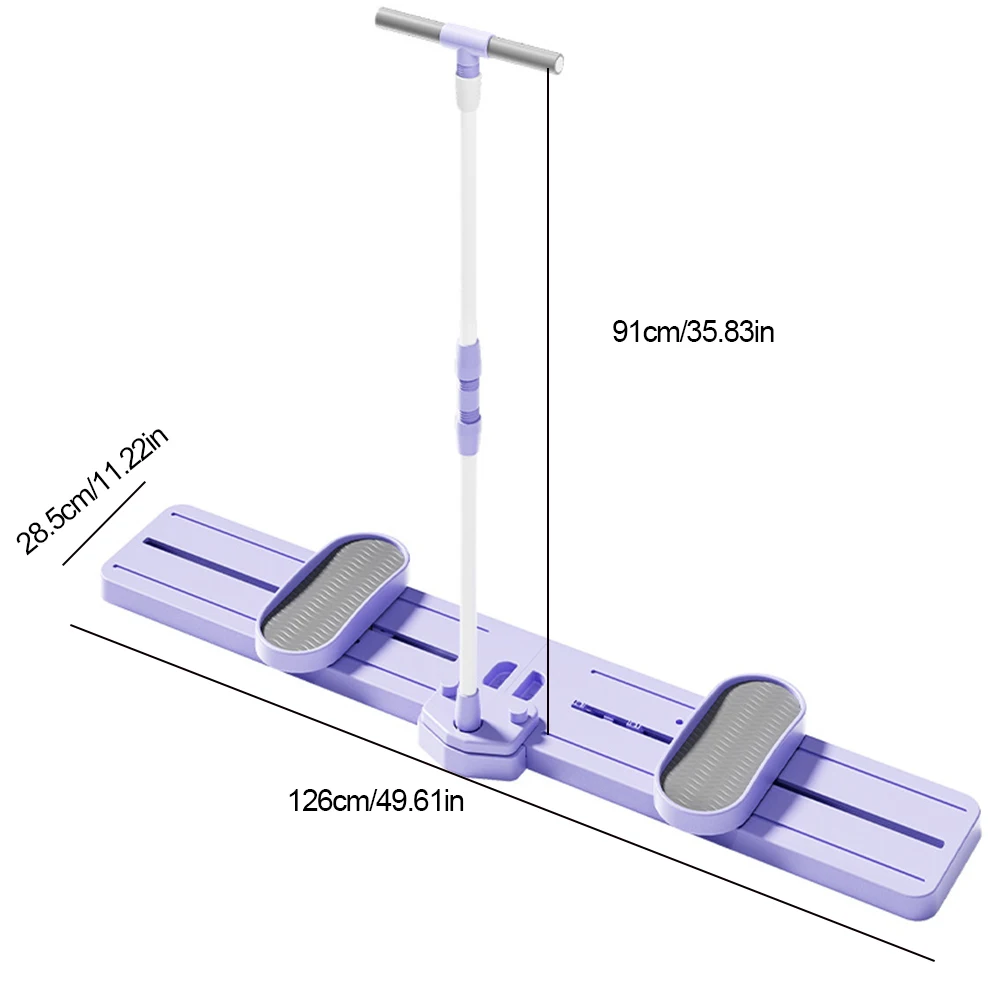 Do Pelvic Floor Trainer Devices (or Peri-Trainers) Really Work