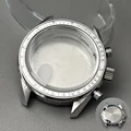 Silver-B