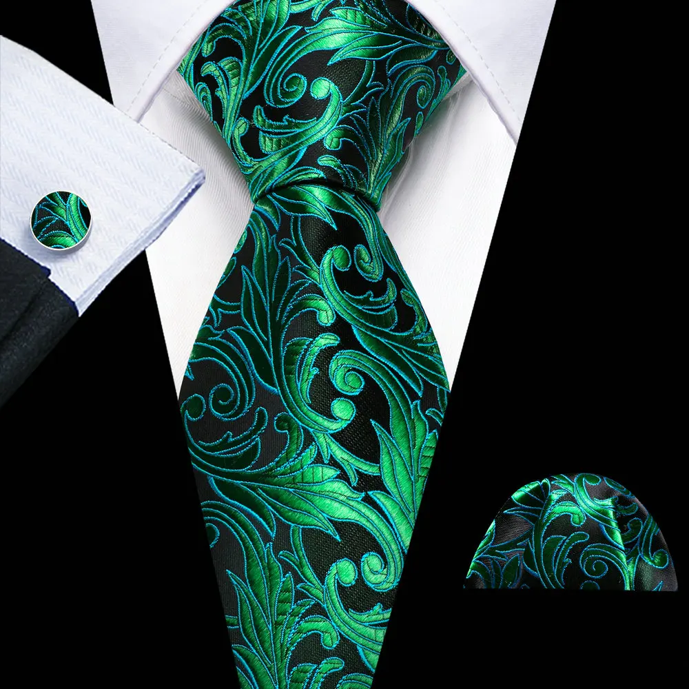 Traje Verde Oscuro Hombre - México