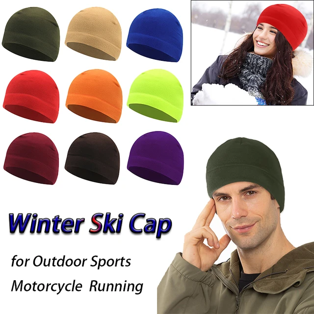 RUNNING CAP - Running - Casquettes / Bonnets pour Hommes, Femmes