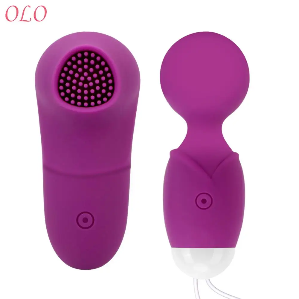 Palle Vibranti Di Kegel Esercizio Stretto Vaginale Leccare Le Uova Vibratore Riscaldamento Ben Wa Ball 10 Velocità Giocattoli Sessuali Per Donne