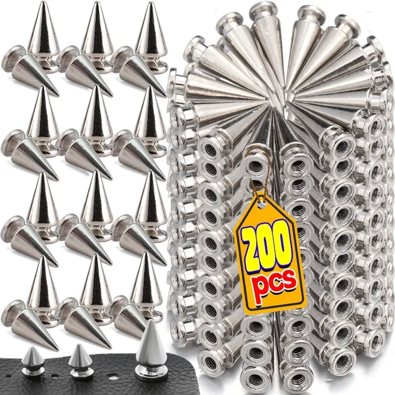 SET 8 CUTTER PLASTICA ASSORTITI | Leroy Merlin