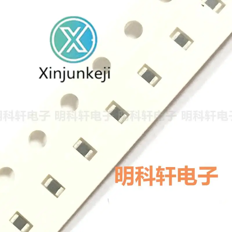 

Оригинальный Новый BMB2A1000LN2 SMD магнитные шарики 0805 1000R 350mA, 50 шт.